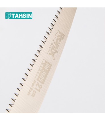 اره باغبانی تاشو رونیکس مدل RH-3609
