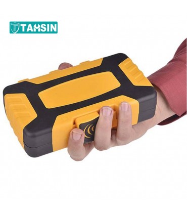 مجموعه 62 عددی سری پیچ گوشتی فاکس مدل 305162