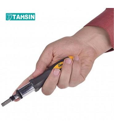 مجموعه 62 عددی سری پیچ گوشتی فاکس مدل 305162