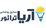 آریاترانور
