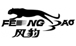 FeengBao