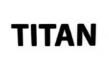 TITAN