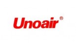 Unoair