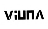 viuna