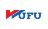 UFU