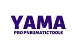 YAMA