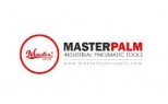 MasterPalm