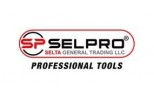 SELPRO