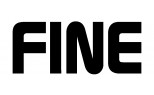 فاین