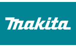 ماکیتا MAKITA