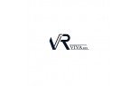 ویوارکس/vivarex