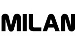 میلان