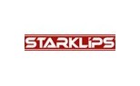 استار کلیپس